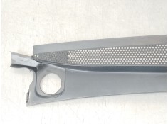 Recambio de torpedo para citroën c4 grand picasso ii (da_, de_) 1.2 thp 130 referencia OEM IAM 9675943577   2