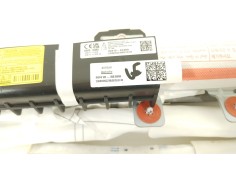 Recambio de airbag cortina delantero izquierdo para hyundai kona (os, ose, osi) 1.0 t-gdi hybrid 48v referencia OEM IAM 80410BE0 2