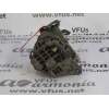ALTERNADOR 8200065730 A001TA2293 