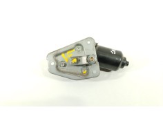 Recambio de motor limpia delantero para suzuki jimny sn (fj) jlx referencia OEM IAM 3810181A11  