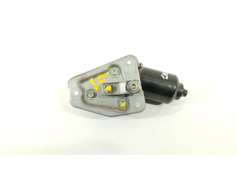 Recambio de motor limpia delantero para suzuki jimny sn (fj) jlx referencia OEM IAM 3810181A11  