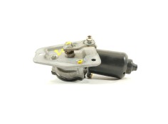 Recambio de motor limpia delantero para suzuki jimny sn (fj) jlx referencia OEM IAM 3810181A11   2
