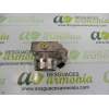 CAJA MARIPOSA 161A01670R 021702124 