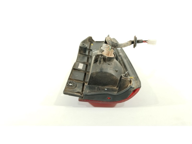 Recambio de piloto trasero izquierdo para suzuki jimny sn (fj) jlx referencia OEM IAM 3627581A31  