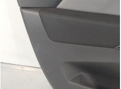 Recambio de guarnecido puerta trasera izquierda para citroën c4 grand picasso ii (da_, de_) 1.2 thp 130 referencia OEM IAM 98125 2