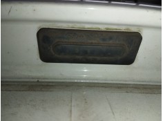 Recambio de maneta exterior porton para peugeot 208 i (ca_, cc_) 1.2 vti 82 referencia OEM IAM 9676028380  