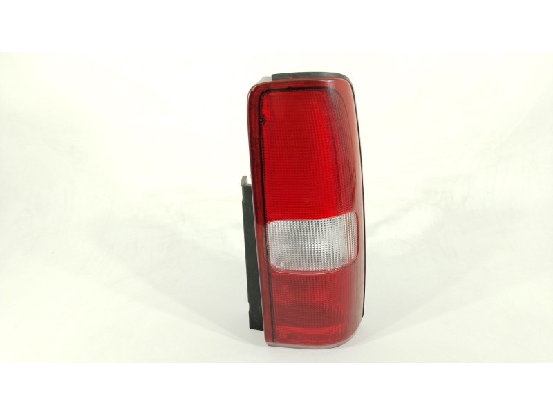 Recambio de piloto trasero derecho para suzuki jimny sn (fj) jlx referencia OEM IAM 3625581A31  