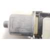 ELEVALUNAS TRASERO DERECHO 82G839462 5Q0959408 