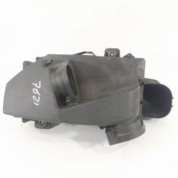 CAJA FILTRO AIRE 1427L3 