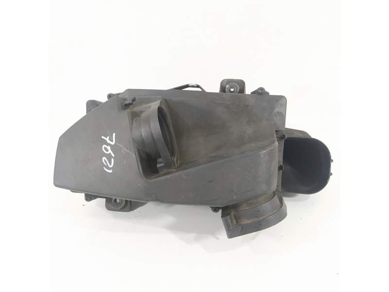 CAJA FILTRO AIRE 1427L3 