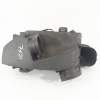 CAJA FILTRO AIRE 1427L3 