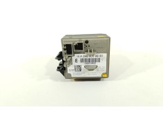 Recambio de conmutador de arranque para mercedes-benz clase cla (w117) cla 220 cdi (117.303) referencia OEM IAM A2469059900   2