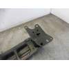 REFUERZO PARAGOLPES DELANTERO 6Y0807109A 