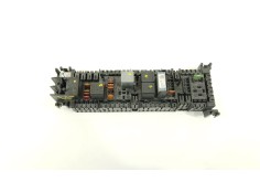 Recambio de caja reles / fusibles para mercedes-benz clase cla (w117) cla 220 cdi (117.303) referencia OEM IAM A2469066600  