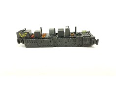 Recambio de caja reles / fusibles para mercedes-benz clase cla (w117) cla 220 cdi (117.303) referencia OEM IAM A2469066600   2