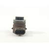 SENSOR DE APARCAMIENTO 5Q0919297B 