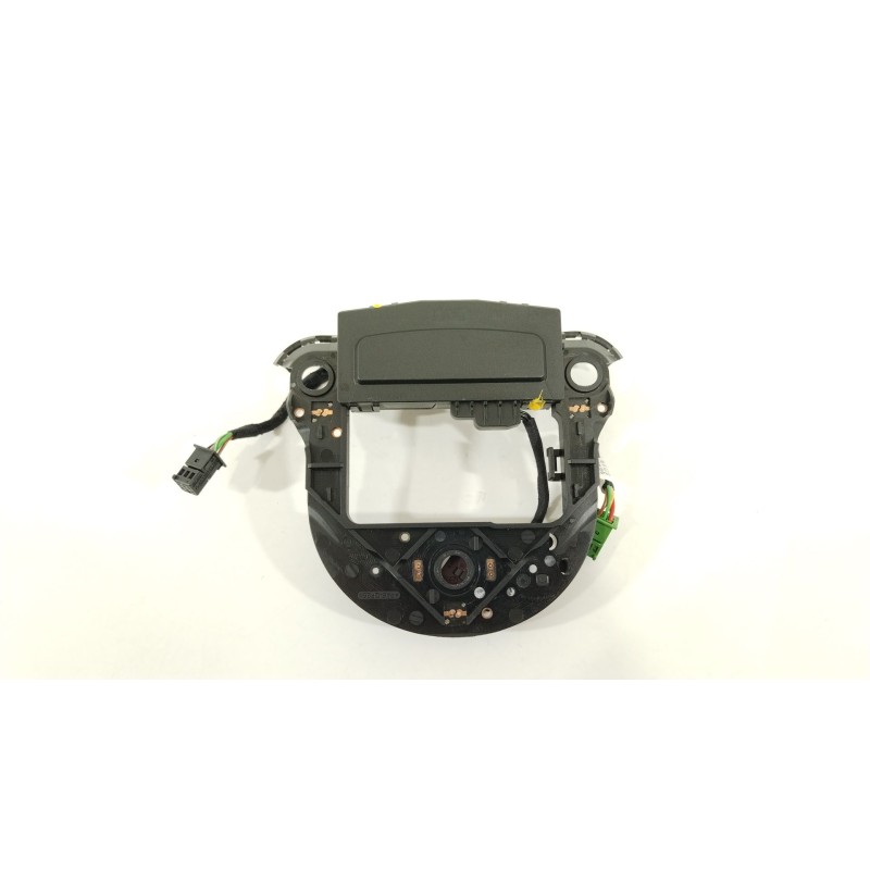 Recambio de modulo electronico para mercedes-benz clase cla (w117) cla 220 cdi (117.303) referencia OEM IAM A1664640417  