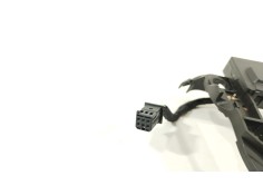 Recambio de modulo electronico para mercedes-benz clase cla (w117) cla 220 cdi (117.303) referencia OEM IAM A1664640417   2