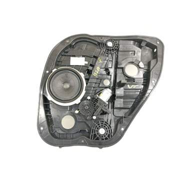 ELEVALUNAS TRASERO DERECHO 83480G4030 9360100100