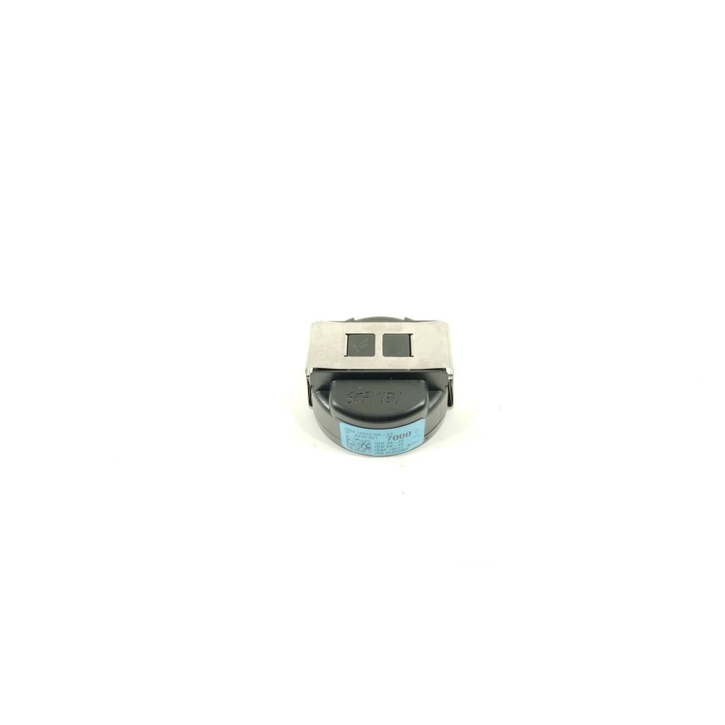 Recambio de sensor para mercedes-benz clase cla (w117) cla 220 cdi (117.303) referencia OEM IAM A2469017000  