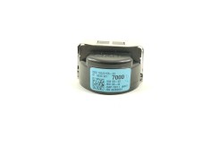 Recambio de sensor para mercedes-benz clase cla (w117) cla 220 cdi (117.303) referencia OEM IAM A2469017000   2