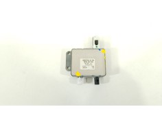 Recambio de antena para mercedes-benz clase cla (w117) cla 220 cdi (117.303) referencia OEM IAM A4638203789  