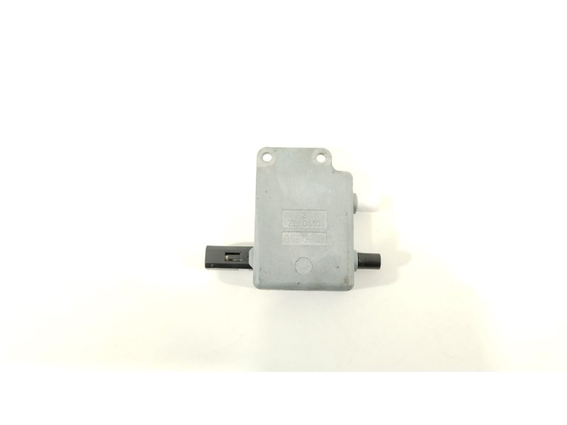 Recambio de antena para mercedes-benz clase cla (w117) cla 220 cdi (117.303) referencia OEM IAM A4638203789  