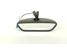 Recambio de espejo interior para mercedes-benz clase cla (w117) cla 220 cdi (117.303) referencia OEM IAM A1768100217  