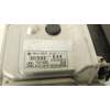 CENTRALITA MOTOR UCE 3910104591 1038407763 