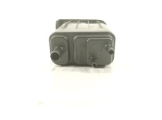 Recambio de filtro carbono activo para kia ceed (cd) 1.0 t-gdi referencia OEM IAM 314201H000  314251H000 2