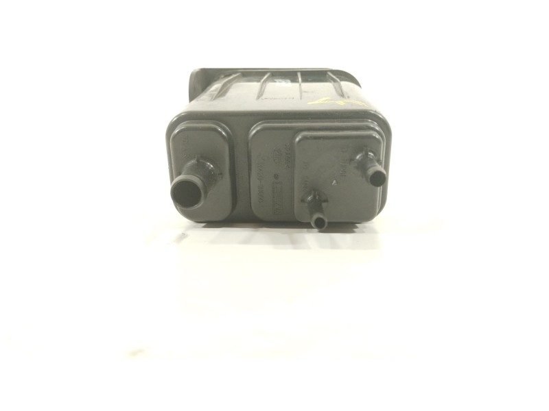 Recambio de filtro carbono activo para kia ceed (cd) 1.0 t-gdi referencia OEM IAM 314201H000  314251H000