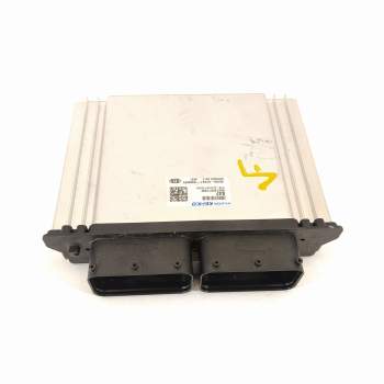 CENTRALITA MOTOR UCE 3910607047 9001300179KF 