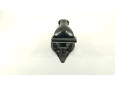 Recambio de soporte rueda repuesto para renault clio iii (br0/1, cr0/1) 1.5 dci (br17, cr17) referencia OEM IAM 8200551279 82006
