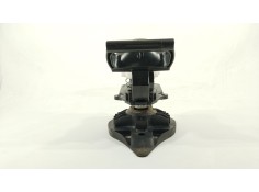 Recambio de soporte rueda repuesto para renault clio iii (br0/1, cr0/1) 1.5 dci (br17, cr17) referencia OEM IAM 8200551279 82006 2