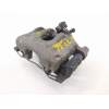 PINZA FRENO TRASERA IZQUIERDA 2210215 8M512M089BE 