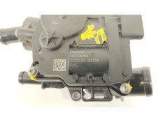 Recambio de termostato para kia rio (yb) referencia OEM IAM 063540154 550243 EHB0003 2