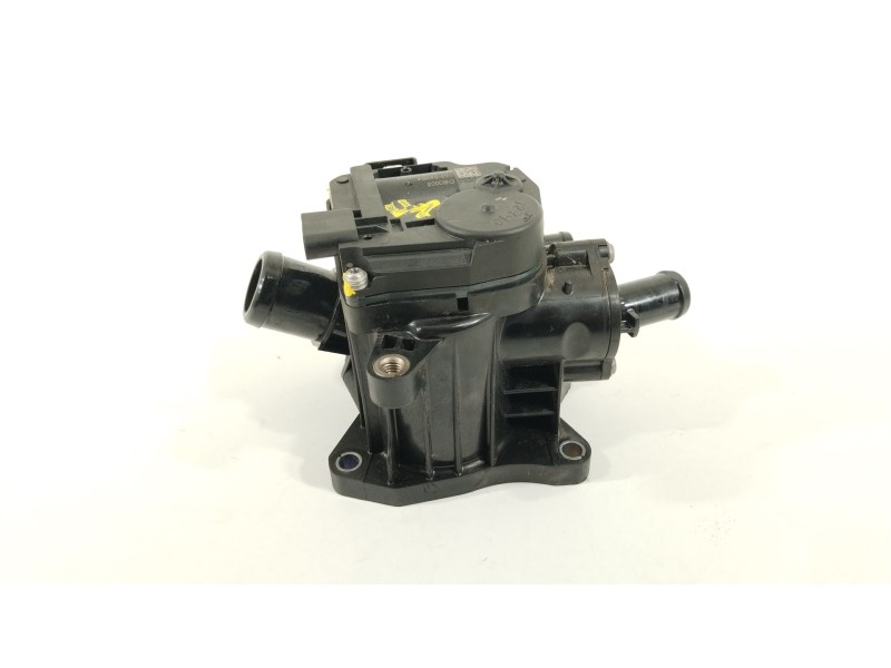 Recambio de termostato para kia rio (yb) referencia OEM IAM 063540154 550243 EHB0003