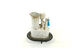 Recambio de bomba combustible para hyundai tucson (jm) 2.0 crdi comfort (4wd) referencia OEM IAM 311102E960  2000371660