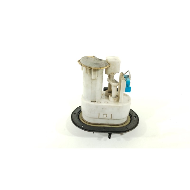 Recambio de bomba combustible para hyundai tucson (jm) 2.0 crdi comfort (4wd) referencia OEM IAM 311102E960  2000371660