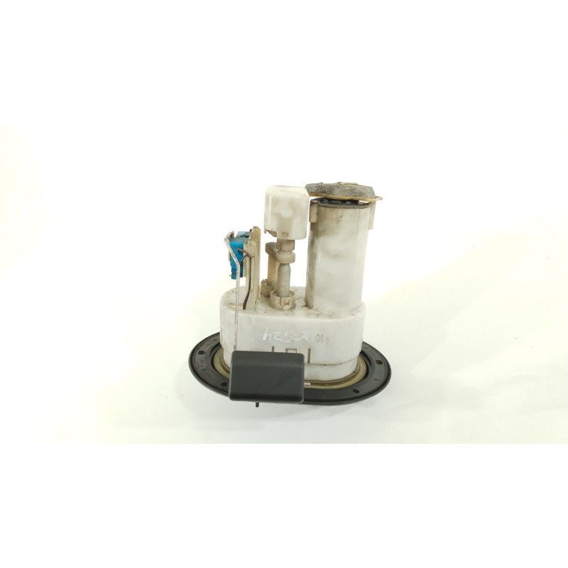 Recambio de bomba combustible para hyundai tucson (jm) 2.0 crdi comfort (4wd) referencia OEM IAM 311102E960  2000371660