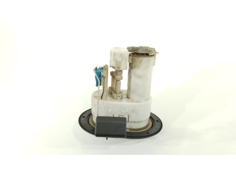 Recambio de bomba combustible para hyundai tucson (jm) 2.0 crdi comfort (4wd) referencia OEM IAM 311102E960  2000371660