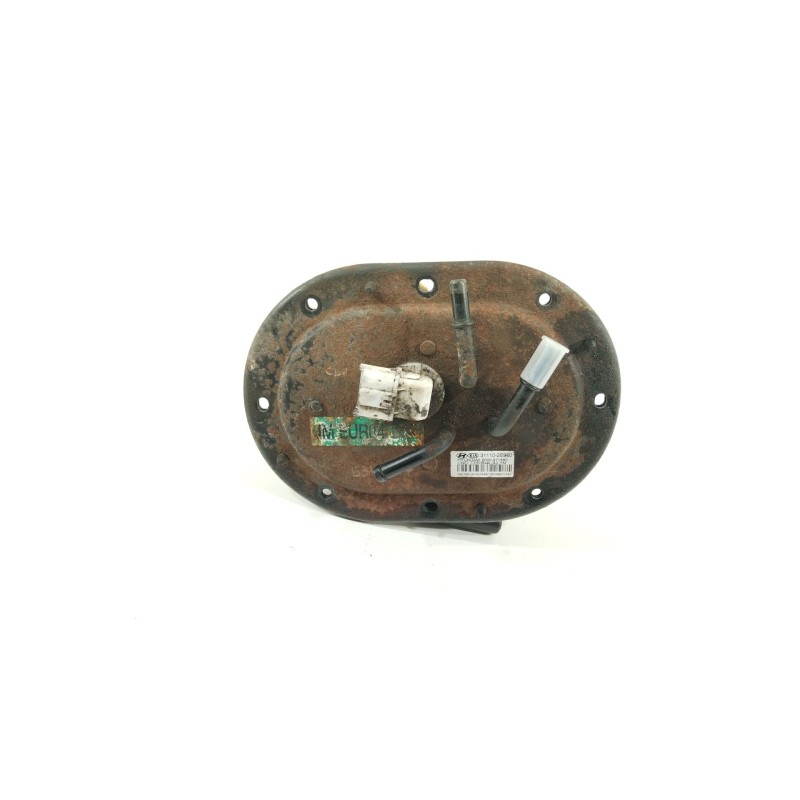 Recambio de bomba combustible para hyundai tucson (jm) 2.0 crdi comfort (4wd) referencia OEM IAM 311102E960  2000371660