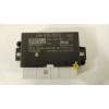 MODULO ELECTRONICO 5QA919283G 5QA919283 
