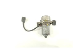 Recambio de depresor freno / bomba vacio para opel corsa e selective referencia OEM IAM 13431921  180282907001