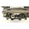 AIRBAG DELANTERO IZQUIERDO 985701142R 34226032E