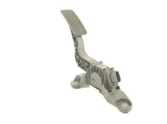Recambio de potenciometro pedal para hyundai kona (os, ose, osi) 1.0 t-gdi hybrid 48v referencia OEM IAM P32700BE310 00321964CAV 2