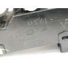 MANDO ELEVALUNAS DELANTERO IZQUIERDO 4C249A1000 93570A2300 93570A2300WK