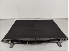 Recambio de bandeja trasera para citroën c4 grand picasso ii (da_, de_) 1.2 thp 130 referencia OEM IAM 98031941ZD 96778266ZD  2