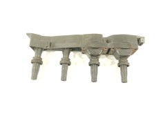 Recambio de bobina encendido para citroën c4 i (lc_) 1.6 16v referencia OEM IAM 9636337880  2526182