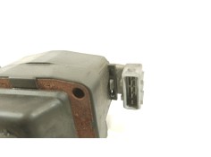 Recambio de bobina encendido para citroën c4 i (lc_) 1.6 16v referencia OEM IAM 9636337880  2526182 2